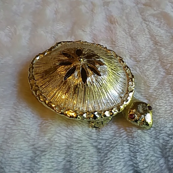 Jewelry - For Jana